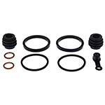 All Balls Brake Caliper Rebuild Kit