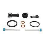 All Balls Brake Caliper Rebuild Kit