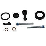 All Balls Brake Caliper Rebuild Kit