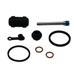 All Balls Brake Caliper Rebuild Kit