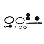 All Balls Brake Caliper Rebuild Kit