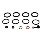 All Balls Brake Caliper Rebuild Kit