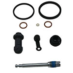All Balls Brake Caliper Rebuild Kit
