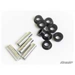 SuperATV A-Arm Bushing Kit