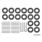 SuperATV A-Arm Bushing Kit