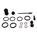 All Balls Brake Caliper Rebuild Kit