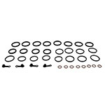 All Balls Brake Caliper Rebuild Kit