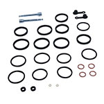 All Balls Brake Caliper Rebuild Kit