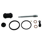 All Balls Brake Caliper Rebuild Kit