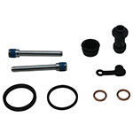 All Balls Brake Caliper Rebuild Kit