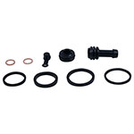 All Balls Brake Caliper Rebuild Kit