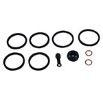 All Balls Brake Caliper Rebuild Kit