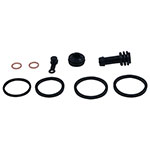 All Balls Brake Caliper Rebuild Kit