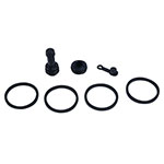 All Balls Brake Caliper Rebuild Kit