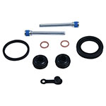 All Balls Brake Caliper Rebuild Kit
