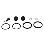 All Balls Brake Caliper Rebuild Kit