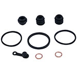 All Balls Brake Caliper Rebuild Kit