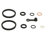 All Balls Brake Caliper Rebuild Kit