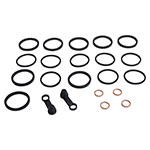 All Balls Brake Caliper Rebuild Kit