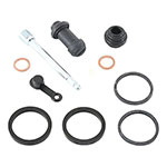 All Balls Brake Caliper Rebuild Kit