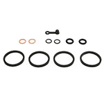 All Balls Brake Caliper Rebuild Kit