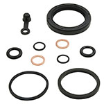 All Balls Brake Caliper Rebuild Kit
