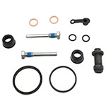 All Balls Brake Caliper Rebuild Kit