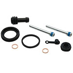 All Balls Brake Caliper Rebuild Kit