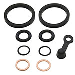 All Balls Brake Caliper Rebuild Kit