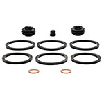 All Balls Brake Caliper Rebuild Kit