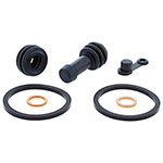 All Balls Brake Caliper Rebuild Kit