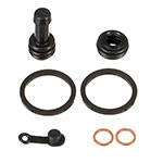 All Balls Brake Caliper Rebuild Kit