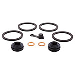 All Balls Brake Caliper Rebuild Kit