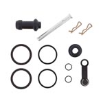 All Balls Brake Caliper Rebuild Kit