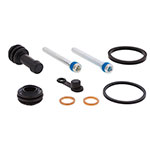 All Balls Brake Caliper Rebuild Kit