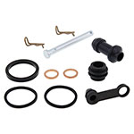 All Balls Brake Caliper Rebuild Kit