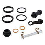 All Balls Brake Caliper Rebuild Kit