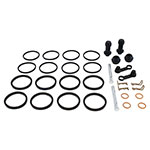 All Balls Brake Caliper Rebuild Kit