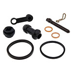 All Balls Brake Caliper Rebuild Kit