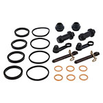 All Balls Brake Caliper Rebuild Kit