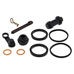 All Balls Brake Caliper Rebuild Kit