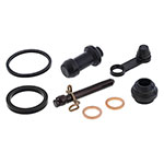 All Balls Brake Caliper Rebuild Kit