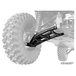 SuperATV High-Clearance A-Arms