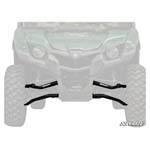 SuperATV Forward Offset A-Arms