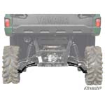 SuperATV Rear A-Arms