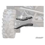 SuperATV Forward Offset A-Arms