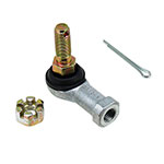 BRONCO ATV/UTV TIE ROD END