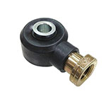 BRONCO ATV/UTV TIE ROD END