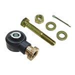 BRONCO ATV/UTV TIE ROD END