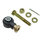 BRONCO ATV/UTV TIE ROD END